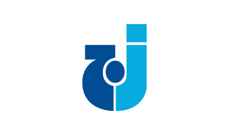 Juffali