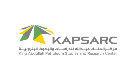 kapsarc