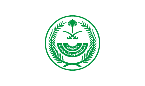 MOI