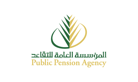 PPA