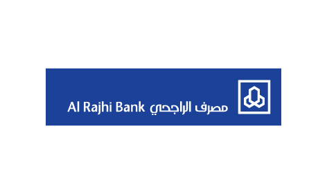 Rajhi