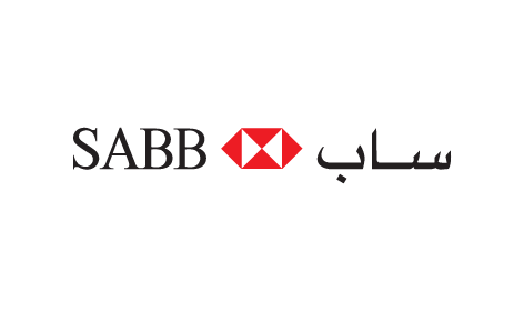 SABB