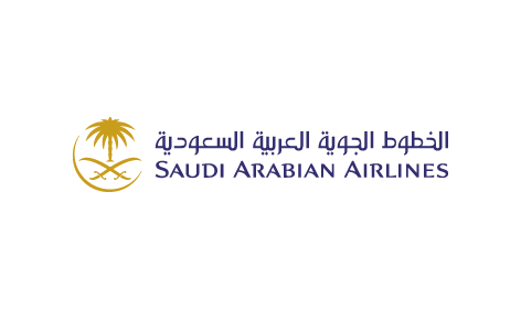 saa