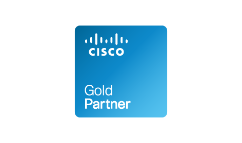 cisco