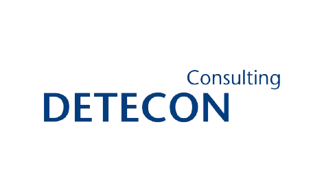 Detecon