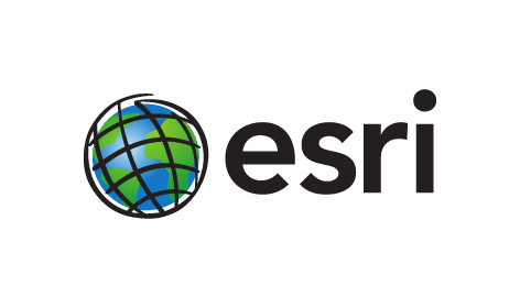 ESRI