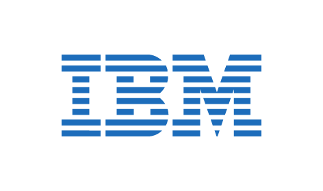 ibm