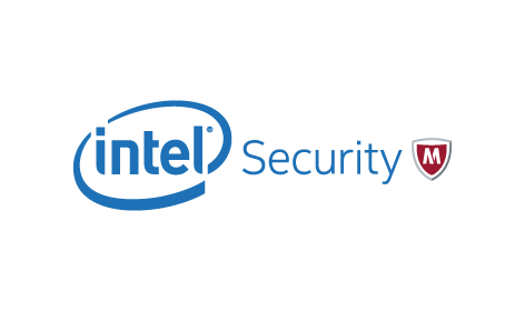 Intel