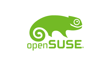 OpenSuse