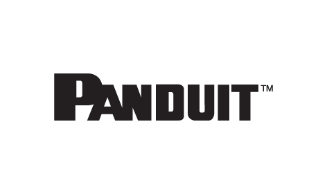 panduit