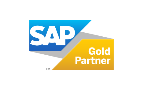SAP