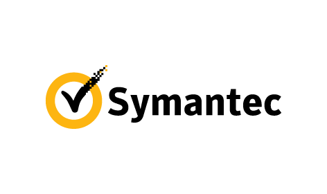 Symantec