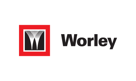 Worley
