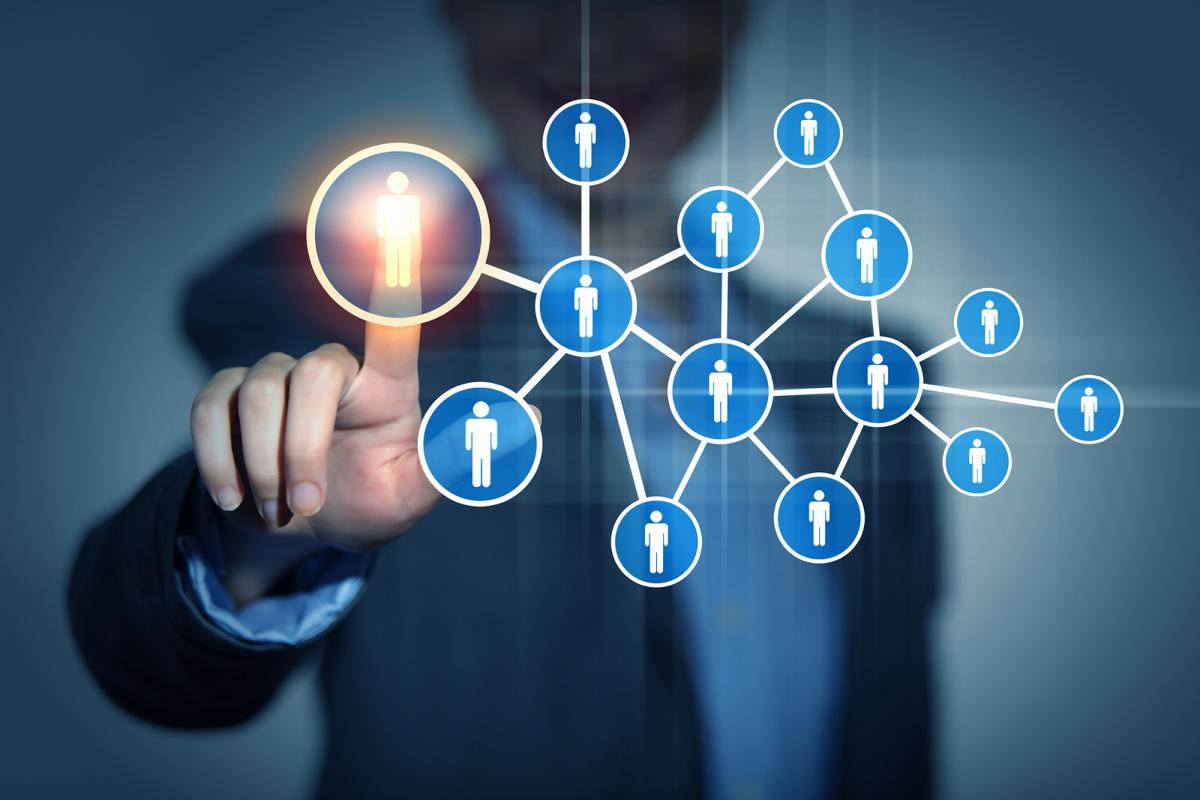 SBM Network Services develops end-to-end solutions