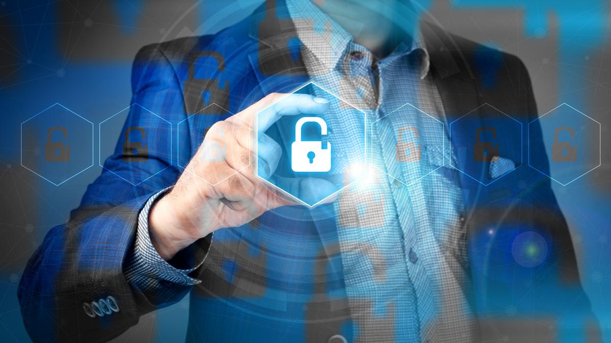 SBM guarantees to provide of business continuity, security and data durability